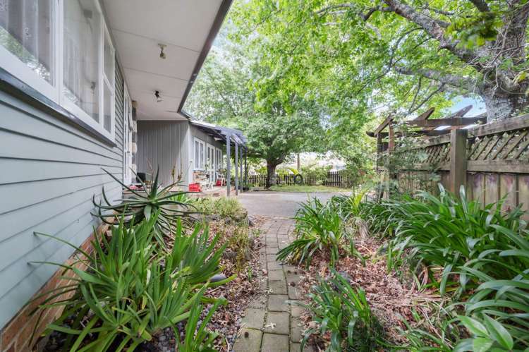 49 Angelo Avenue Howick_12