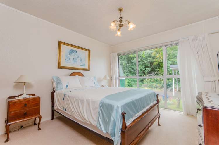 6/95 Namata Road One Tree Hill_9