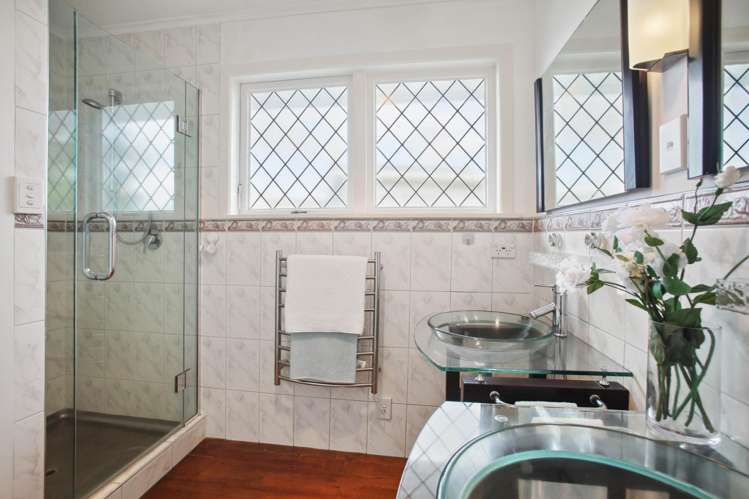 32 Glenmore Road Sunnyhills_23