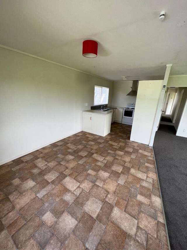 129a Bryce Road 2785_3