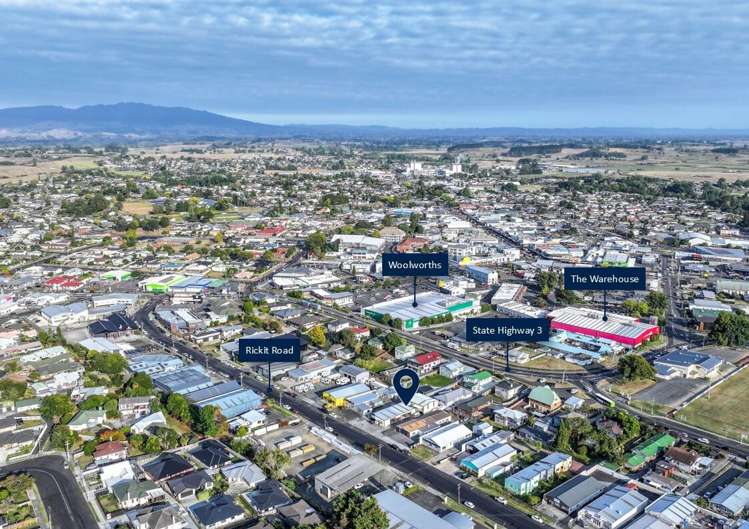 303 Rickit Road Te Awamutu_14