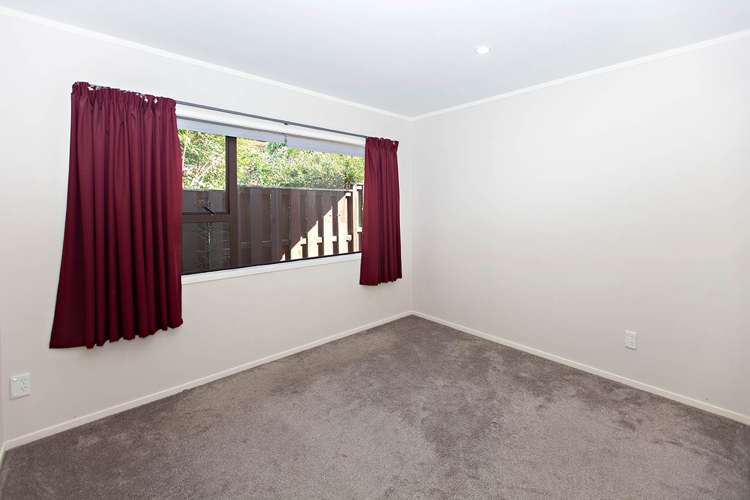 4/20 Mount Smart Road Royal Oak_9