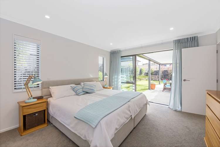 85 Ormonde Drive Silverdale_12