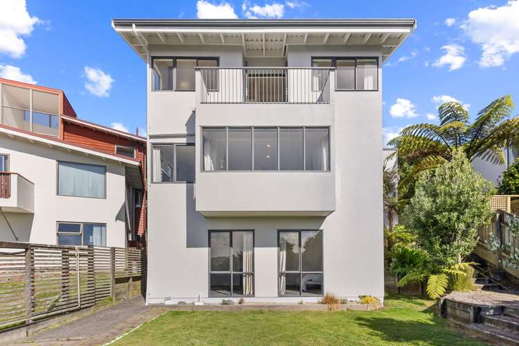 52 Cunliffe Street Churton Park_12