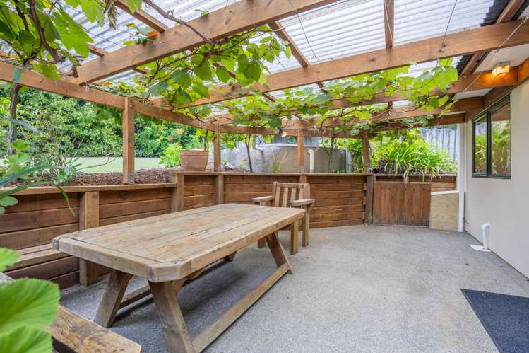 31 D'urville Place Gulf Harbour_6