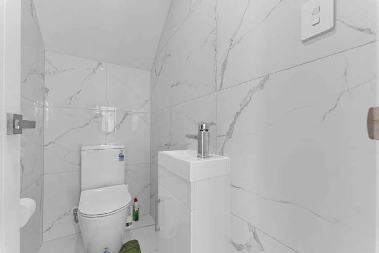 64a Coxhead Road Manurewa_20