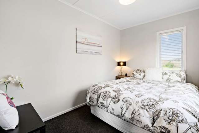 21 Madill Street Tuakau_4