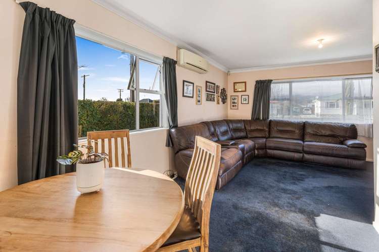 51 Parker Avenue Levin_6