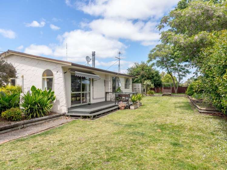 98a Cockburn Street Masterton_8