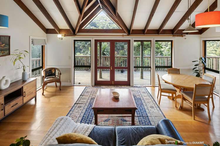 216 Barnard Street Wadestown_2