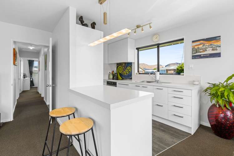 8 Clydesdale Street Woolston_12