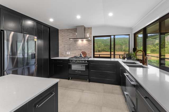 762 Russell Road Whakapara_4