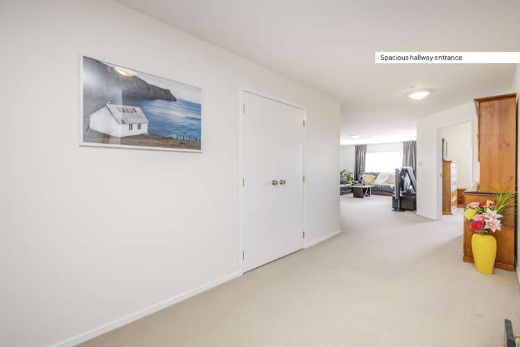 15/3b Harrison Road Mount Wellington_5