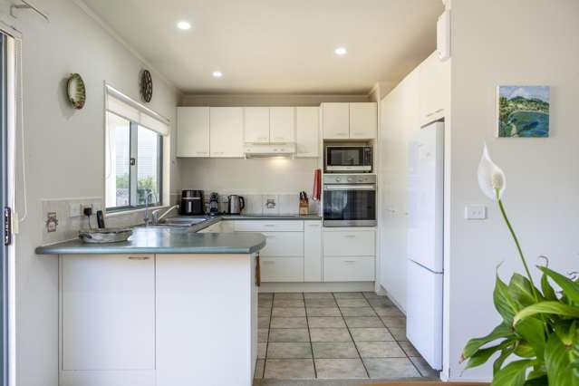 2/3 Cabeleigh Drive Helensville_3