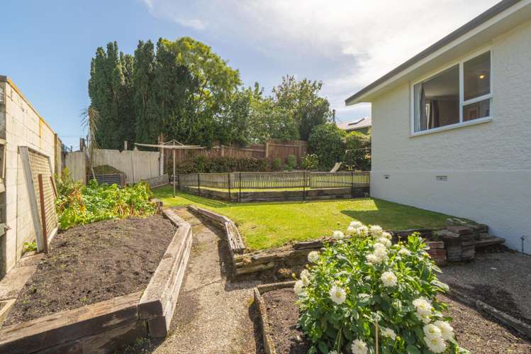 84 Harvey Street Grasmere_20