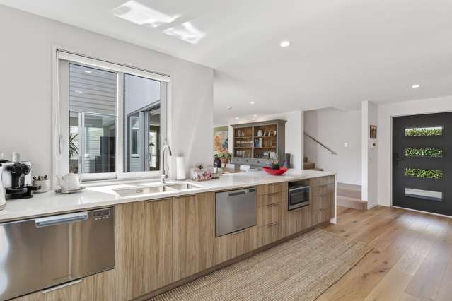 7 Rata Street Wanaka_4