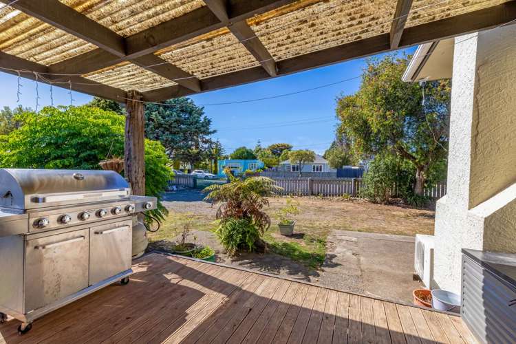 44 Mckenzie Street Levin_4