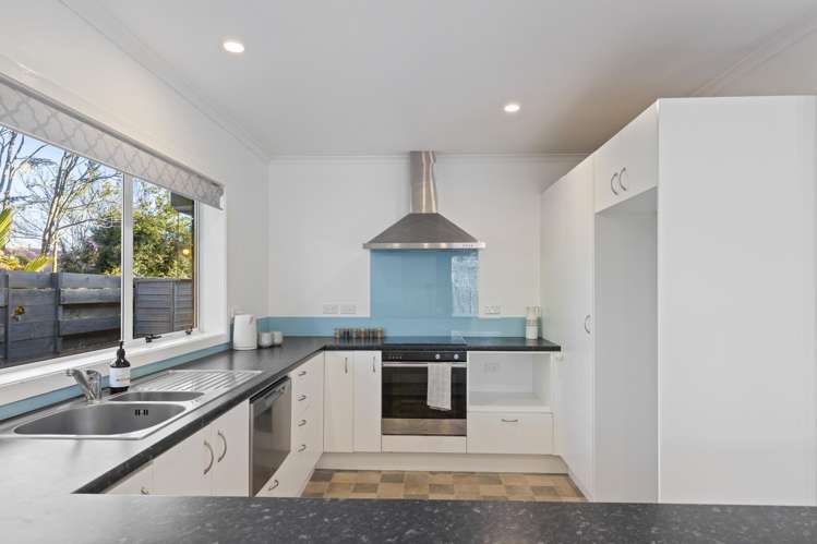 283a Mangorei Road Merrilands_8