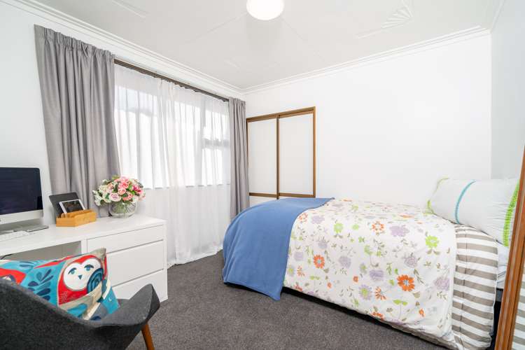 5b Exeter Street Abbotsford_15