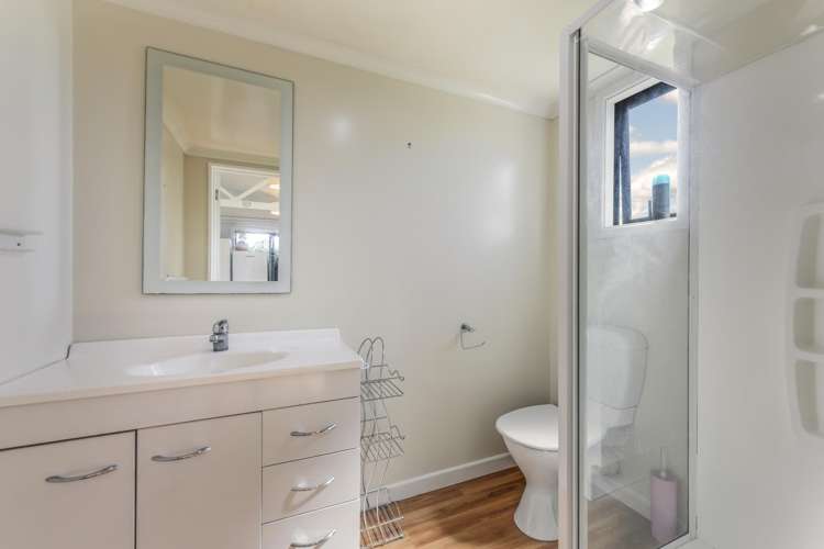 214C Hill Street Richmond_27