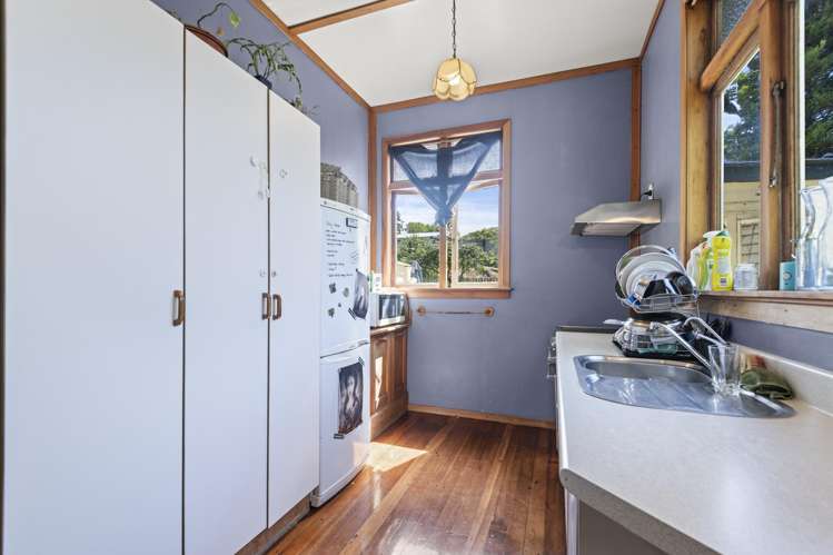 48 Kaka Road Taihape and Surrounds_1