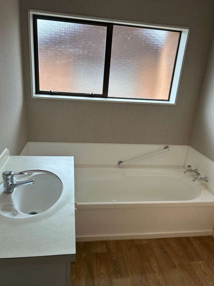 147A Edinburgh Street Pukekohe_6