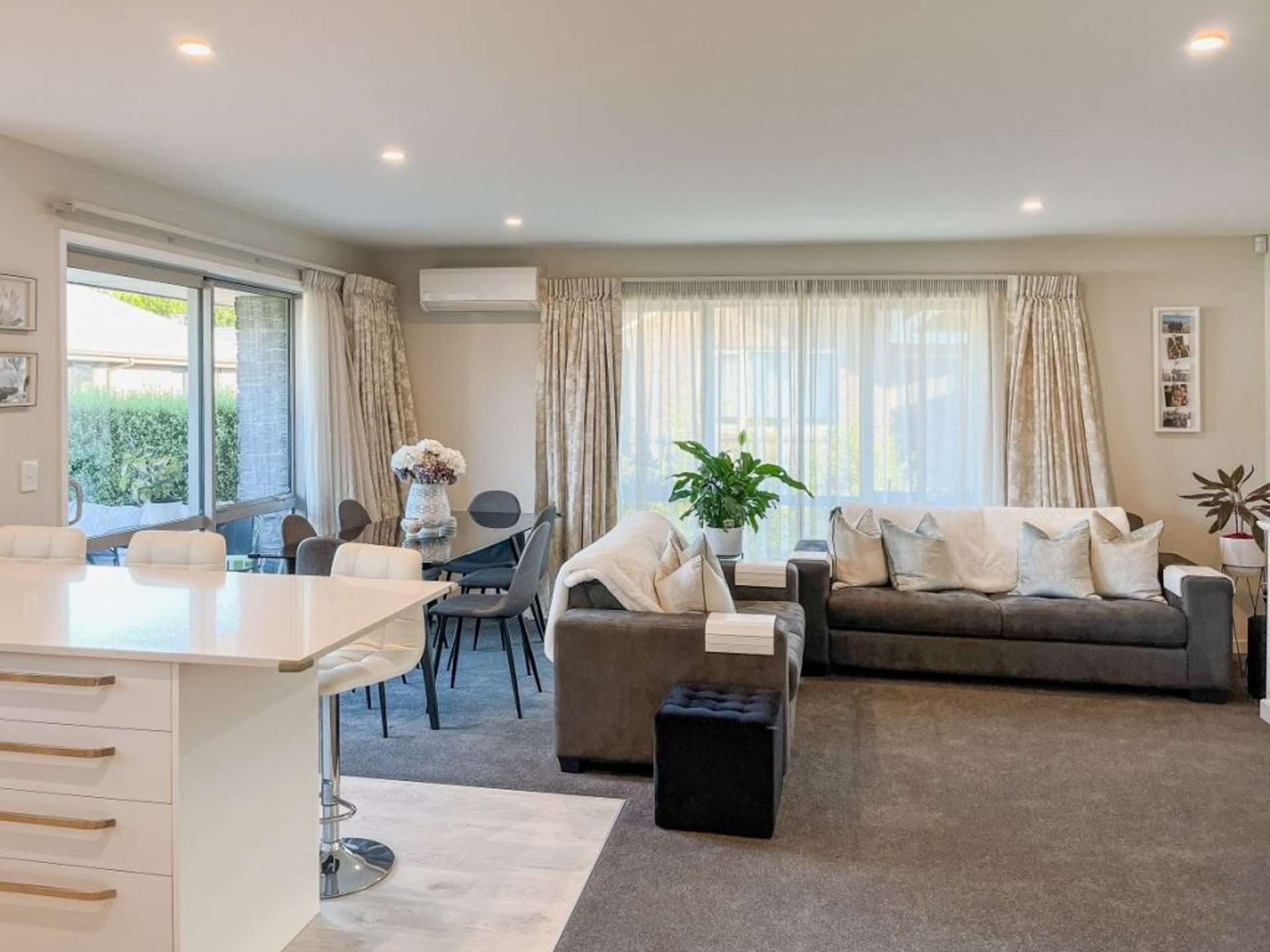 16 Glendene Court Rolleston_0