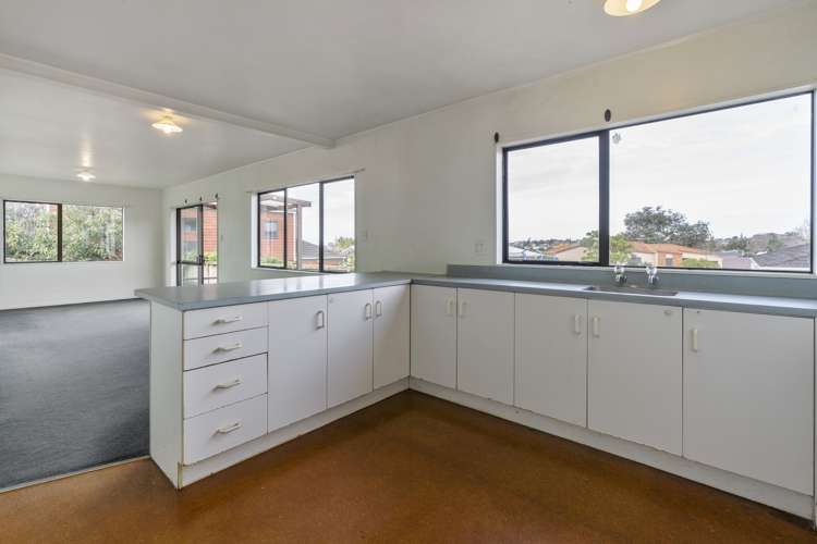 50a Weldene Avenue Glenfield_12