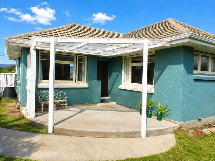 6 Sandra Street_0