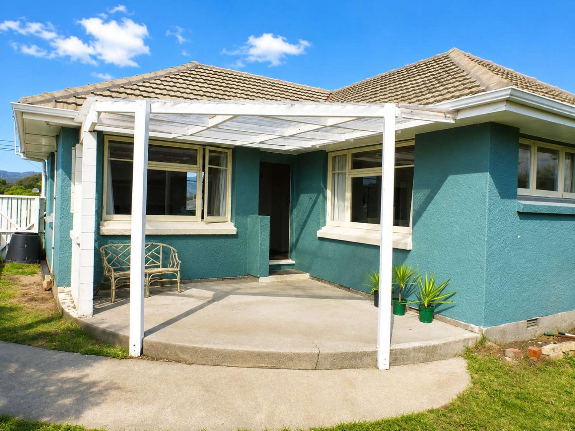 6 Sandra Street 1419_0