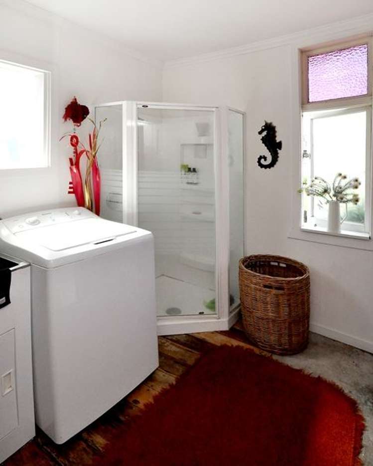 4 Dillon Street Blenheim Central_14