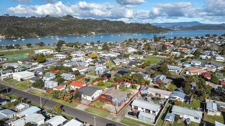 12-14 Bryce Street Whitianga_3