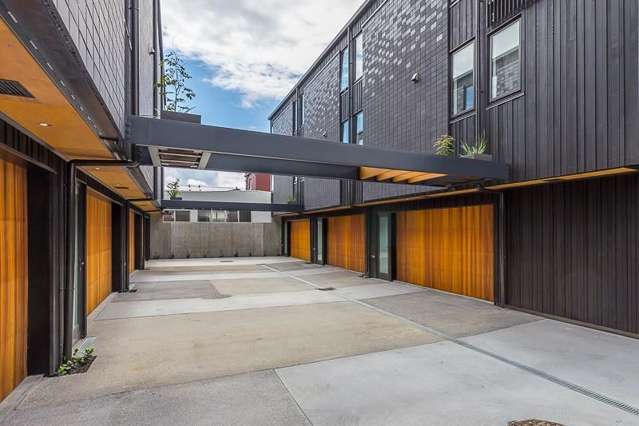 556 Great North Road Grey Lynn_1