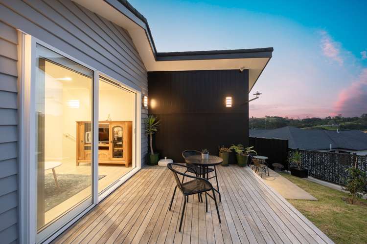 29 Cavalli Road Long Bay_34