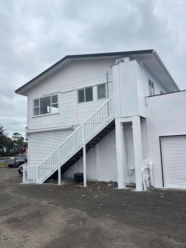 322 Waiuku Road Puni_1