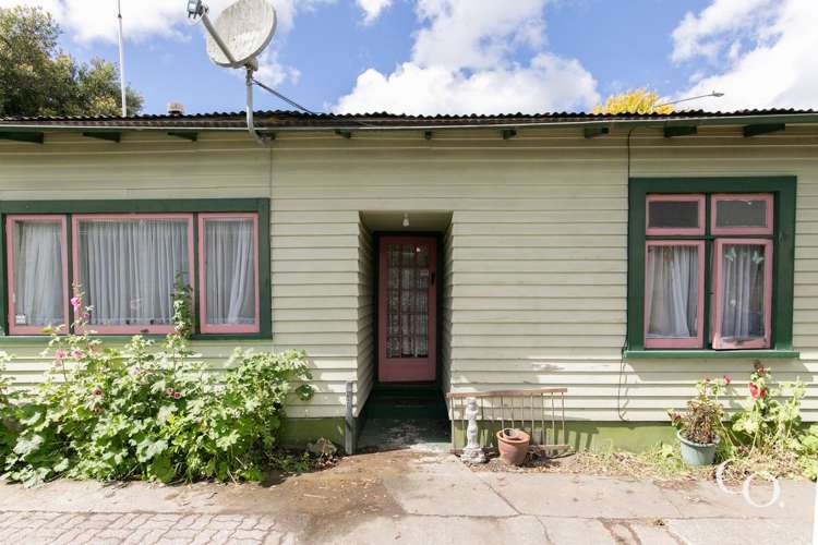 512 Southampton Street East Hastings_26