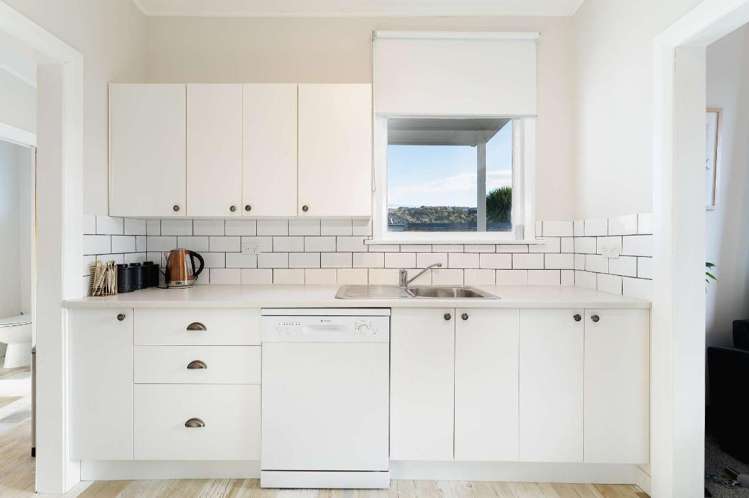 6 Alma Street 10307_14