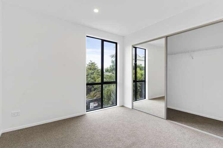 4/1 Grand View Road 1776_13