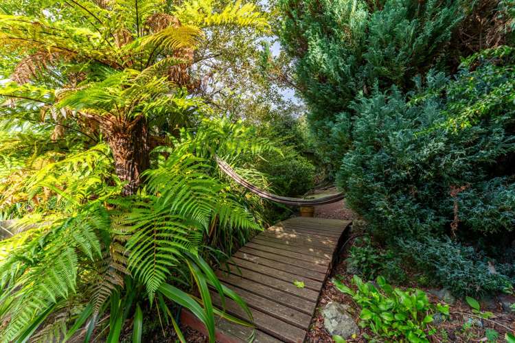 17 Darby Street Geraldine_29