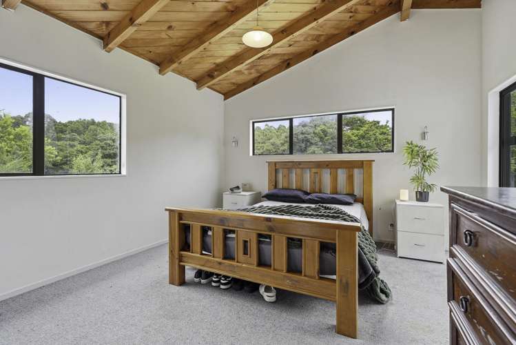 626 Takahue Road Takahue_8