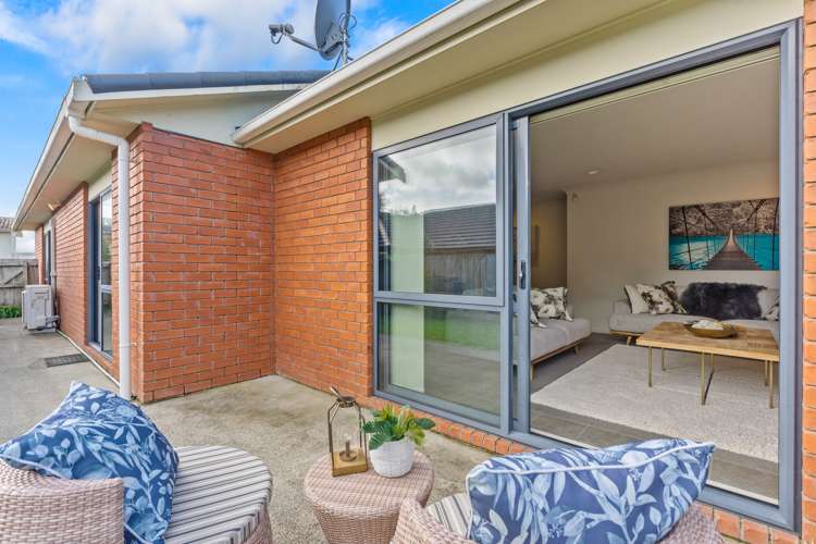 42 Mandalay Place Waiuku_20