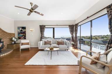 32 Haseler Crescent_3