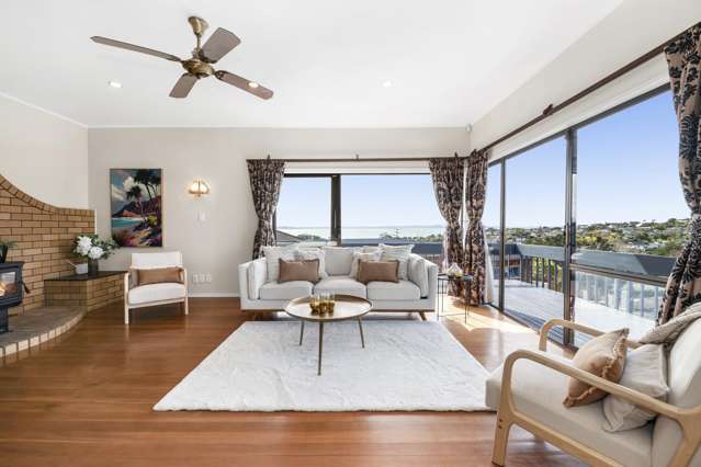 32 Haseler Crescent Mellons Bay_3