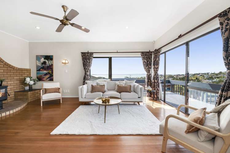 32 Haseler Crescent_0
