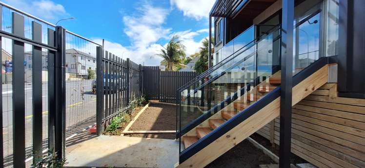 2/280 Great South Road 1662_13