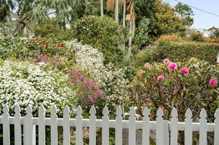 14 Waiatarua Road Remuera_12
