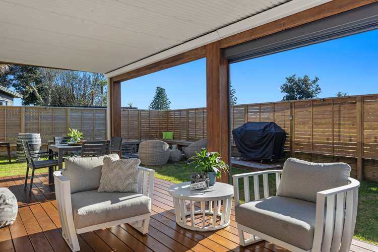 344a Ocean Road Ohope_31