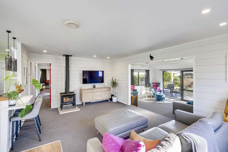 5 Anthony Place_3