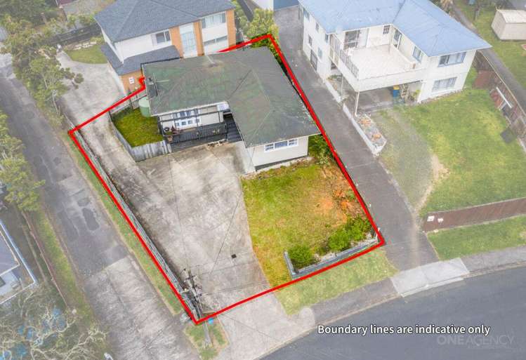 11 Statesman Street Henderson_6