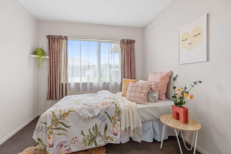 72 Evans Road Papamoa_14